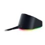 Razer Mouse Dock Pro - with Wireless Charging Puck for Basilisk V3 Pro