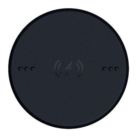 Razer Mouse Dock Pro - with Wireless Charging Puck for Basilisk V3 Pro