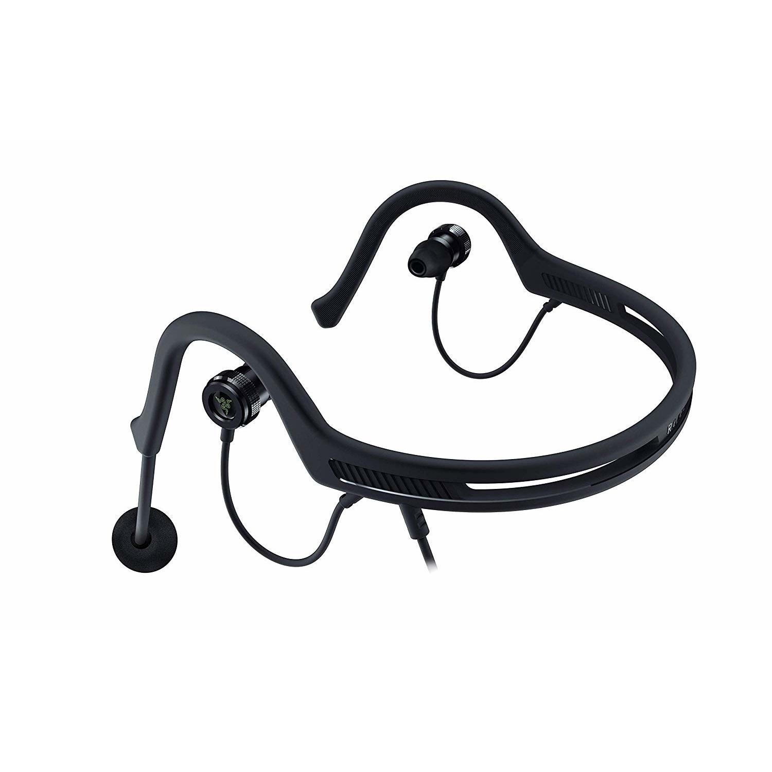 Razer IFRIT + USB AUDIO ENHANCER 【公式通販】