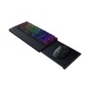 Razer Turret US Layout Gaming Keyboard Bundle for Xbox One