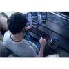 Razer Turret US Layout Gaming Keyboard Bundle for Xbox One