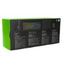 Razer Epic Gaming Keyboard Mouse Headset & Gaming Surface Bundle