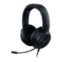 Razer Epic Gaming Keyboard Mouse Headset & Gaming Surface Bundle