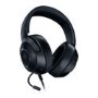 Razer Epic Gaming Keyboard Mouse Headset & Gaming Surface Bundle