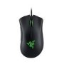 Razer Epic Gaming Keyboard Mouse Headset & Gaming Surface Bundle 