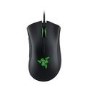 Razer Epic Gaming Keyboard Mouse Headset & Gaming Surface Bundle