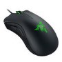 Razer Epic Gaming Keyboard Mouse Headset & Gaming Surface Bundle 