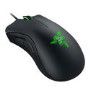 Razer Epic Gaming Keyboard Mouse Headset & Gaming Surface Bundle