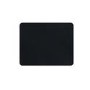Razer Epic Gaming Keyboard Mouse Headset & Gaming Surface Bundle