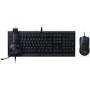Razer Power Up Bundle Starter Kit