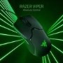 Razer Power Up Bundle Starter Kit