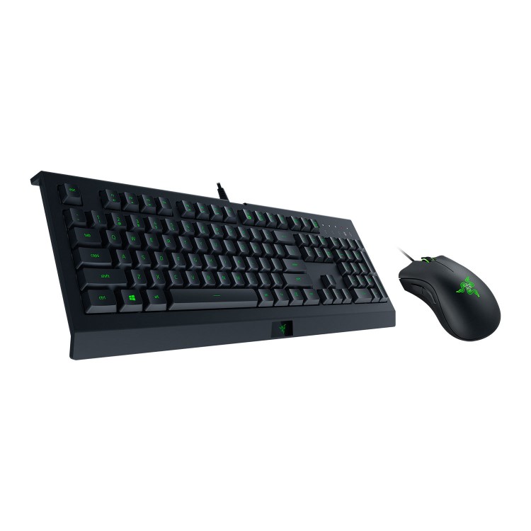 Razer Power Up Bundle V2 - UK
