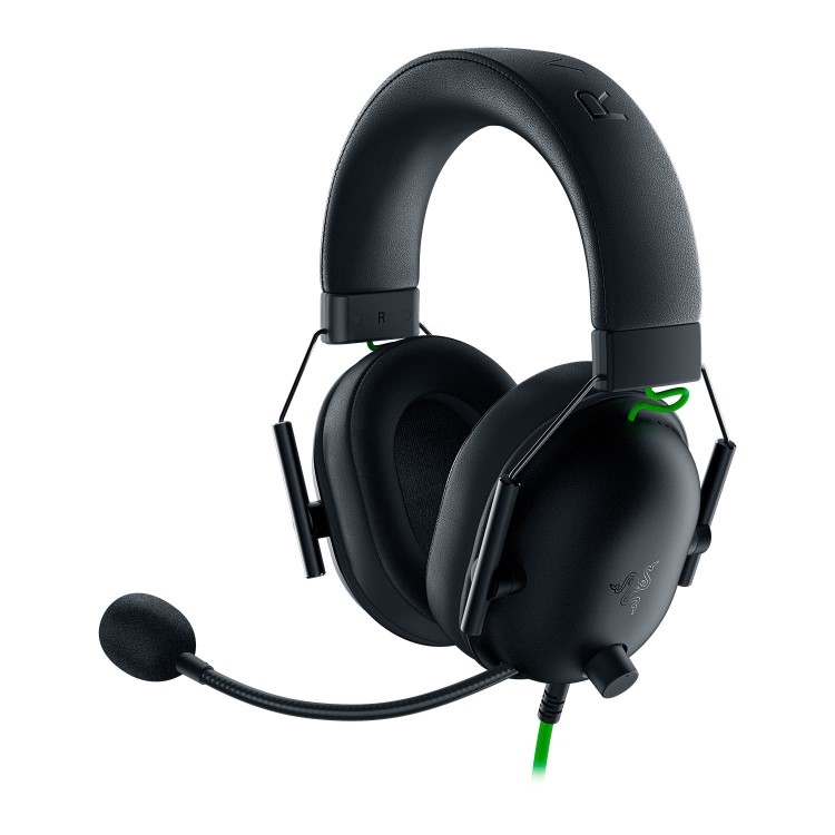 Razer Power Up Bundle V2 - UK