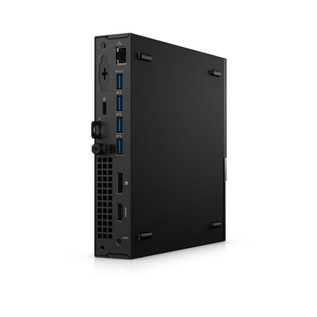 optiplex 6500t 500gb 8gb