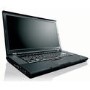 Pre-Owned Lenovo Thinkpad T510 15.6"  Intel Core i7-620m 2.67GHz 2GB 320GB Laptop