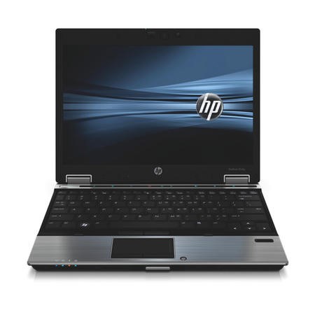 【ハード王】HP EliteBook 2540P/Corei7 L640/6GB/HDD無/N390