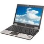 Second User Hp Elitebook 2540p 12.1" Intel Core i7-640l 4GB 160GB Windows 7 Laptop