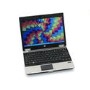 Second User Hp Elitebook 2540p 12.1" Intel Core i7-640l 4GB 160GB Windows 7 Laptop