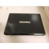 Pre-Owned Toshiba A660-18n 16&quot;  Intel Core i7-740qm 4GB 500GB Windows 7 Laptop