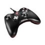 MSI Force GC20 Wired Pro Gaming Controller PC and Android