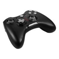 MSI FORCE GC20 V2 Gaming Controller
