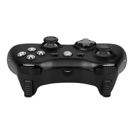 MSI FORCE GC20 V2 Gaming Controller