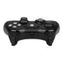MSI FORCE GC20 V2 Gaming Controller