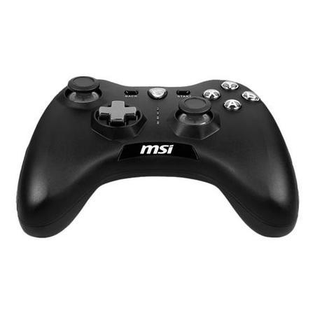 MSI FORCE GC20 V2 Gaming Controller
