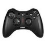 MSI FORCE GC20 V2 Gaming Controller