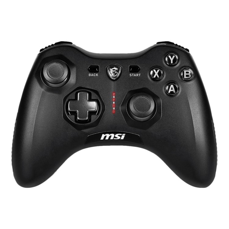 MSI FORCE GC20 V2 Gaming Controller