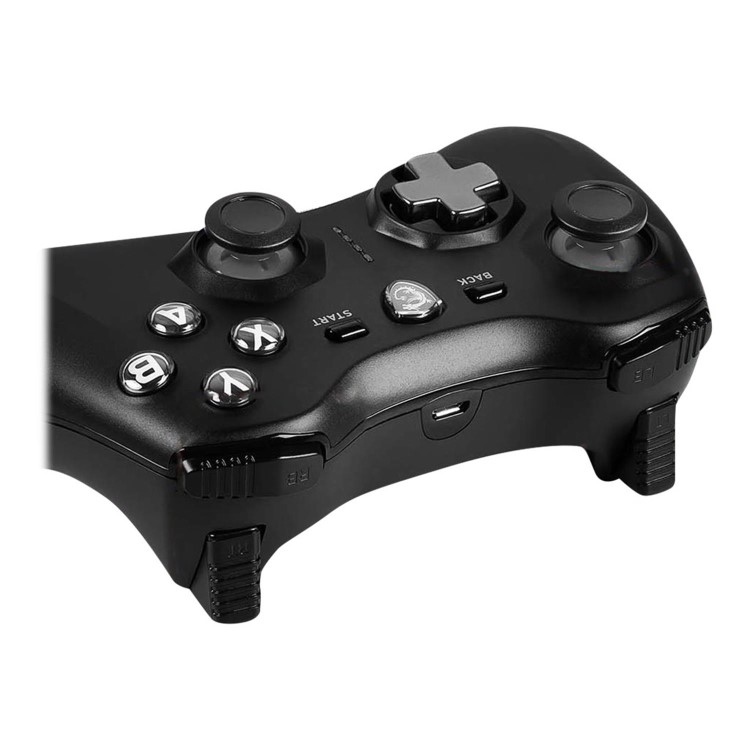 MSI FORCE GC20 V2 Gaming Controller