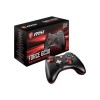 MSI Force GC30 Wireless Pro Gaming Controller PC and Android