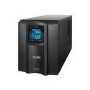 Smart-UPS C 1KVA LCD 230V SmartConnect