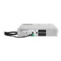 Smart-UPS C 1KVA LCD RM SmartConnect