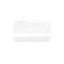 Tenda 5-Port Gigabit Ethernet Switch