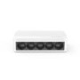 Tenda 5-Port Gigabit Ethernet Switch