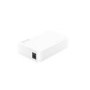 Tenda 5-Port Gigabit Ethernet Switch