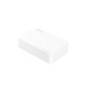 Tenda 5-Port Gigabit Ethernet Switch