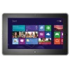 GIGABYTE S1082-CF3 Windows 8 Slate Tablet 