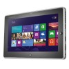 GIGABYTE S1082-CF3 Windows 8 Slate Tablet 