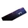 MSI USB Vigor GK50 Kailh Low Profile UK Keyboard
