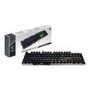 MSI Vigor GK50 Elite UK RGB Mechanical Keyboard
