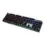 MSI Vigor GK50 Elite UK RGB Mechanical Keyboard