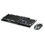 MSI Vigor GK30 Combo UK Keyboard and Mouse