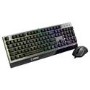 MSI Vigor GK30 Combo UK Keyboard and Mouse