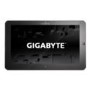 Gigabyte S1185-CF1  Keyboard Dock  Handy Bag Pentium 2117U 4GB 64GB SSD 11.6" Windows 8 Convertable Tablet