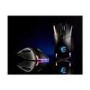 MSI CLUTCH GM50 Optical Black RGB Mouse