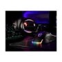 MSI CLUTCH GM50 Optical Black RGB Mouse