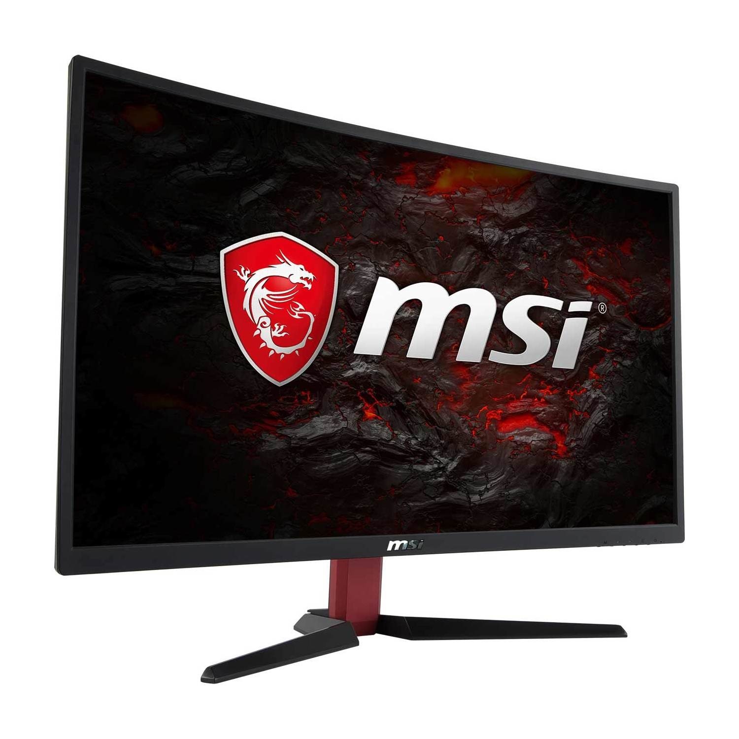 Msi Gaming Monitor 144hz 4k Msi Gaming Monitor 144hz 4k