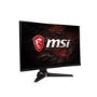 GRADE A1 - MSI Optix MAG24C 24" Full HD 144Hz 1ms FreeSync Curved Gaming Monitor